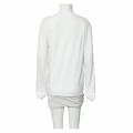 Small Product Preview Image 4